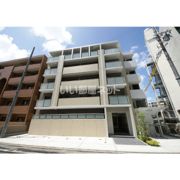 レジデンスルイーダ※FR1か月&初回保証料無料&火災保険料1年分負担キャンペーン中の外観画像