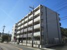 アンジュ新百合ヶ丘の間取り画像