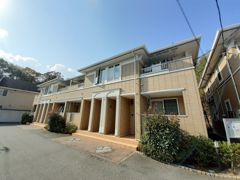 ペアセロベCの外観画像