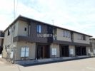 フレスクーラCの間取り画像