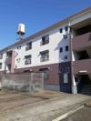関田農住団地コーポ旭の間取り画像