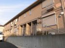 A PLACE IN THE SUNの間取り画像