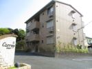 チェルニーの間取り画像