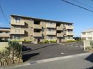 リーブライツの間取り画像