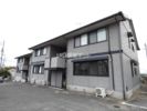セジュールMIYABIの間取り画像
