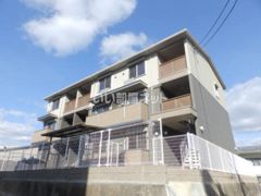 ルーヴェン ブルンの外観画像