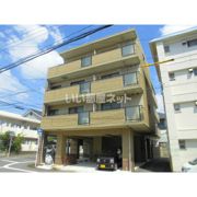 LIVELY CABINの外観画像