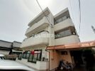 ハイム大樹の間取り画像