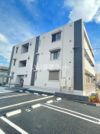 Precious One （ﾌﾟﾚｼｬｽ ﾜﾝ）の間取り画像