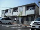 サリーレ・ピーノ南吉田 A棟の間取り画像