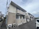 セジュールMG Ⅰの間取り画像