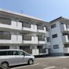 アーバンコート河内町の間取り画像