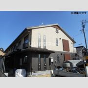 エスペランサ永曻Ⅱの外観画像