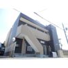 Creo荒子壱番館の間取り画像