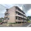 Wing’95の間取り画像
