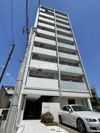 ファーストヴァンヴェールの間取り画像