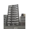 クラリス豊平3・9の外観画像