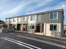 ウェスト・デュオの間取り画像