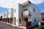 フレ グラン シャリオの間取り画像