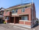 プラシード Ⅰの間取り画像