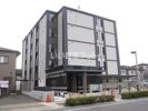 グレイスコモンズ東静岡の間取り画像