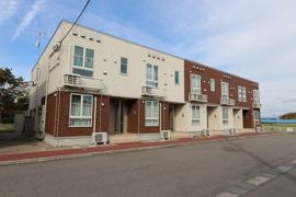 ルーチェⅡの外観画像