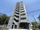 S-RESIDENCE宇品5丁目Ⅰの間取り画像