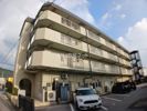 セリマンションの間取り画像