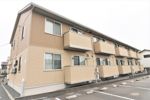 オーブ泉の間取り画像