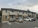 メゾントロワの間取り画像