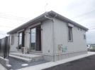 グランドハイ岬 DEの間取り画像
