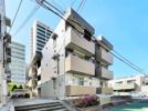 CASA BRISAS parte Nの間取り画像