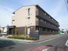 レガロ新宿の間取り画像