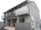 sencia里山辺の間取り画像