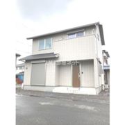 ビラホワイトII A棟の外観画像