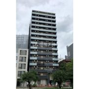 エステムコート名古屋新栄Ⅱアリーナの外観画像
