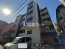 pukettiの間取り画像