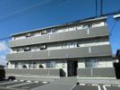 Sky ルーム Ⅲの間取り画像