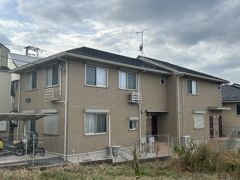 ロンドン 弐番館の外観画像