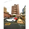 Aranjuez千原(アランフェス チハラ)の間取り画像