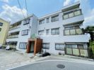 第2ホワイトキャステルの間取り画像