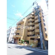 ダイアパレス浅間町の外観画像