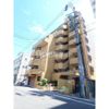 ダイアパレス浅間町の間取り画像