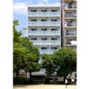 プログレッソ岩塚の間取り画像