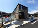 アルティメット・ミサオⅤの間取り画像