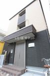 KITの間取り画像