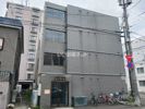 セゾンラメールの間取り画像