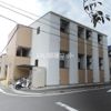 Residenciaの間取り画像