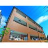 エトワールSuzueの間取り画像