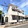 アニメイト井土ヶ谷の間取り画像
